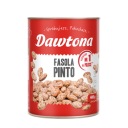 DAWTONA PINTO BEANS 400G ..