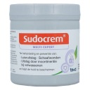 Bariérový krém Sudocrem Multi-Expert Barrier Cream 125 g