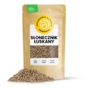 Slnečnicové semienka lúpané 1000g - SUPER KVALITA