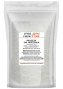 Prášok do pečiva 1kg Natural na pečenie | Kol-Pol