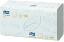 TORK 100289 Xpress Soft papierová utierka 150 ks