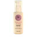 Gél na umývanie tváre AA Skincare Olibanum a Rose