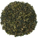 OOLONG Milky Tea modrý TYRKYSOVÝ čaj 50g