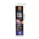 Dragon fix silné montážne tekuté lepidlo na nechty 280