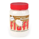 MARSHMALLOW FLUFF KARAMEL 213G.