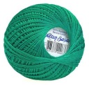 Daisy Altin Basak 334 smaragd