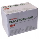 ELASTPORE + PAD 7 x 5 cm / 50 ks savý obväz