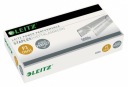 Spony Leitz Power Performance 26/6 (P3) 5000 ks
