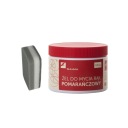 Sulima gél na umývanie rúk, pomarančová vôňa, 500 g