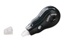 Blanco Fancy Roll korektor páska 5mmx8m PELIKAN