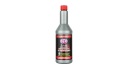 STP KVAPALINA RIADENIA 350ML