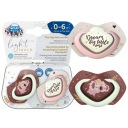 CANPOL BABIES SLEEPY KOALA cumlík 0-6m 2 ks DIEVČ.