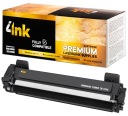 TONER PRE BROTHER DCP-1610WE HL-1112E 1210WE HL-11