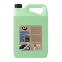 K2 Nano Spray 5L Letná kvapalina do ostrekovačov