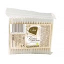 Mattes Lybar Bamboo sticks, 100 kusov