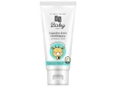 DETSKÝ KRÉM S VITAMÍNOM E A EMOLIENTMI NA TVÁR A TELO AA BABY SOFT