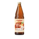 BIO EKO JABLČNÝ OCOT 750ml VOELKEL NEČIST