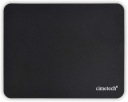 CIMETECH podložka pod myš 18 cm x 23 cm