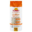 SONKO RYŽOVÉ OBLÁTKY S TEKVICOVÝMI SEMIENKAMI 130G HFP