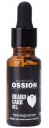 Morfose Ossion PB Beard Care Olej na fúzy 20ml