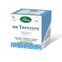 Bylinný čaj BiFix na štítnu žľazu, 15x2g