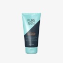 ORIFLAME Pure Skin Pore Cleansing Mask 50ml