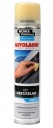 AUTOLAND - Na tesnenia - ZABRAŇUJE ŠKRÍZANIU