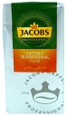 Jacobs Export Professional mletá káva 500g