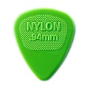 Trsátko Dunlop pierkové gitarové 0,94 mm