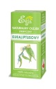 Etja prírodný eukalyptový esenciálny olej 10 ml