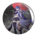 Honkai Star Rail Pins - Acheron NA VÝBER