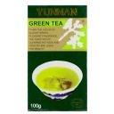 Yunnan Green 100g G901 list
