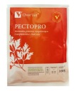 PECTOPRO Poruchy trávenia pre teľatá 100g