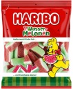 Haribo Wasser Melonen Melónové želé 160 g DE