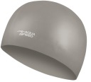 Unisex plavecká čiapka Aqua Speed ​​​​Mega