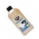 K2 EXPRESS EFEKTÍVNY AUTOŠAMPÓN 500 ML