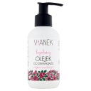 Vianek upokojujúci olej na odličovanie 150ml