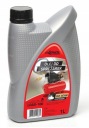 Axenol LDAA-100 kompresorový olej 1 liter