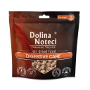 Tréningové maškrty Dolina Noteci Digestive Care 130g tréningové maškrty