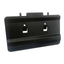 Malý háčik, NEO 84-502