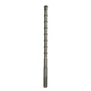 Vrták do betónu fi 10mm SDS PLUS 10x210mm WIDIA