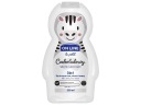 On Line Le Petit Umývací gél 3v1 350ml