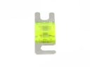 Poistka - Mini-ANL 100A Hollywood poistky