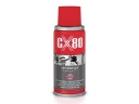 MULTIFUNKČNÝ KONZERVAČNÝ A OPRAVNÝ PRÍPRAVOK CX 80 100ml SPREJ