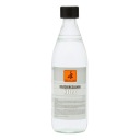 DRAGON Nitro Riedidlo 0,5l sklo
