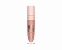 Matný tekutý rúž Golden Rose Nude Look 03 Rosy Nude