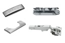 BLUM 71B3550 Záves 110° + vedenie 175H3100 + tesnenie