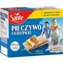 Knäckebrot Sante 150g