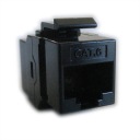 Keystone UTP RJ45 kat
