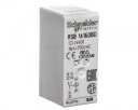 Schneider INTERFACE RELÉ 1P 16A 24V DC AGNI